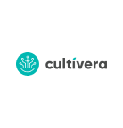 Cultivera