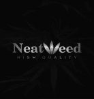 Neat Weed